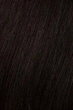 Dark Chocolate Mix