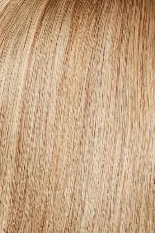 Gisela Mayer Energy HH Short Natur Blond Mix