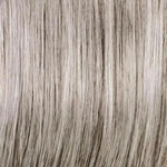 Light Salt & Pepper Grey - 60/56-51