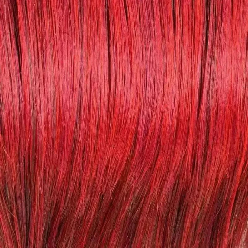 Cherry Mix - 131-135+6