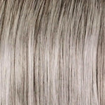 Gisela Mayer Erin Light Brown Rooted (61-38+12)