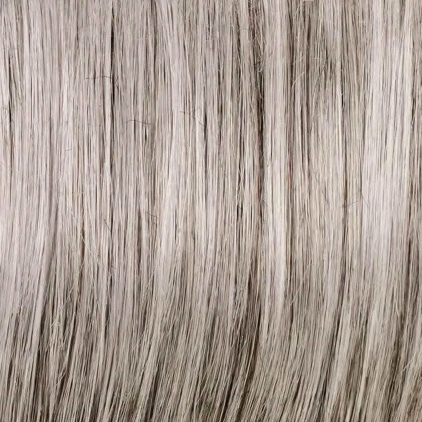 Gisela Mayer Erin Light Salt & Pepper Grey - 60 56-51