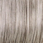 Gisela Mayer Erin Light Salt & Pepper Grey - 60 56-51