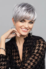 Gisela Mayer Erin