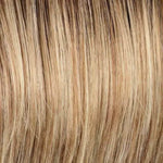 Gisela Mayer Erin Multisand Rooted - 88 14-12+12