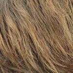 Gisela Mayer Esther Mono 8 12 16