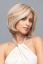 Light Blond Mix (22/14)