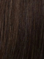 Chocolate Mix (8)