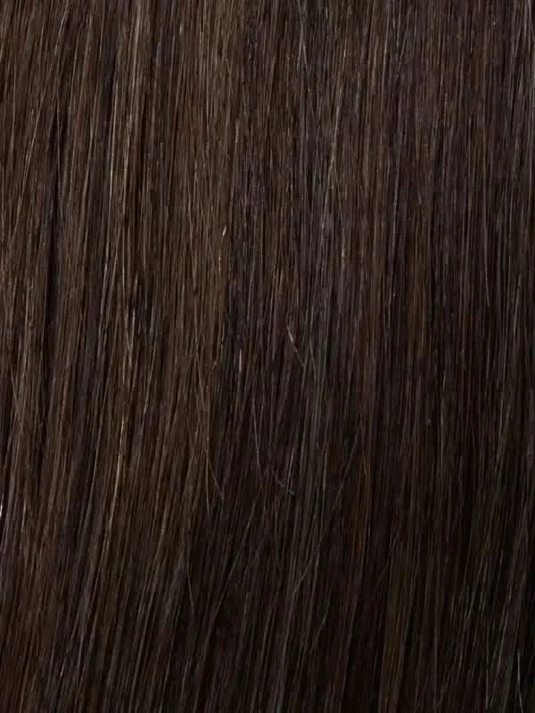 Chocolate Mix (8)