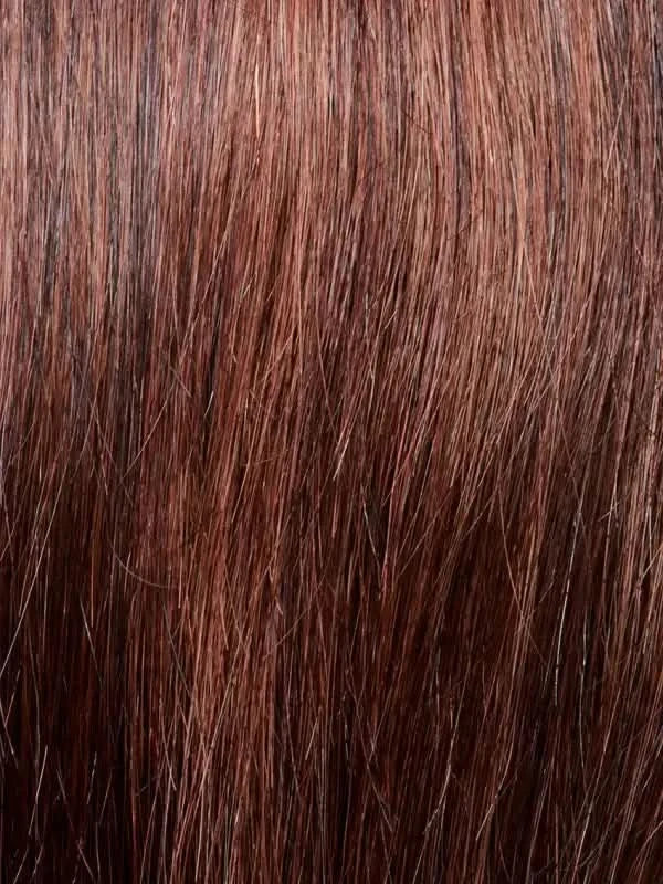 Auburn Mix (33/4)