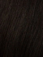 Dark Chocolate Mix (4)