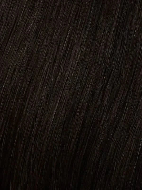 Dark Chocolate Mix (4)