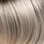 Gisela Mayer Eve Mono Part SILKY BEIGE