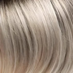 Gisela Mayer Eve Mono Part SILKY BEIGE