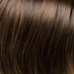 Gisela Mayer Eve Mono Part MACCHIATO