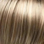 Gisela Mayer Eve Mono Part SAHARA BLOND
