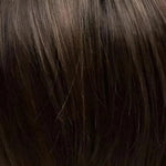 Gisela Mayer Eve Mono Part ESPRESSO