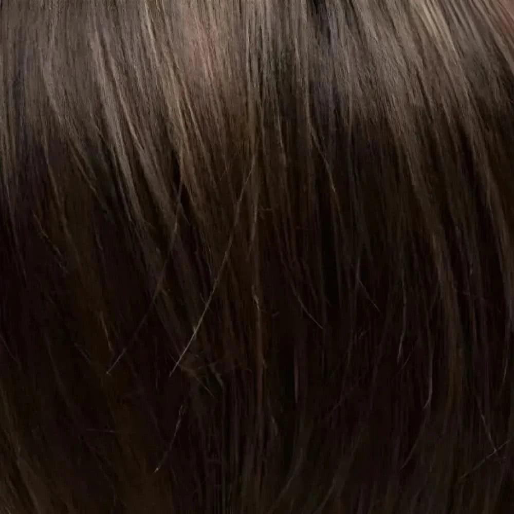 Gisela Mayer Eve Mono Part ESPRESSO