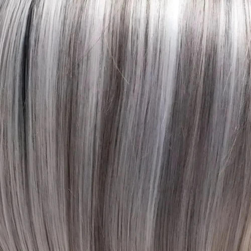 Gisela Mayer Eve Mono Part STERLING SHADOW