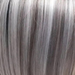 Gisela Mayer Eve Mono Part STERLING SHADOW