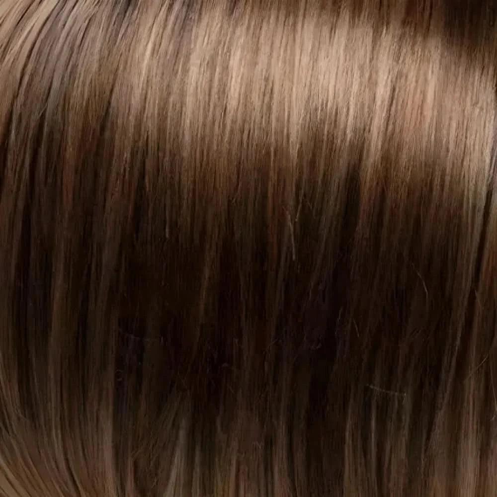 Gisela Mayer Eve Mono Part CINNAMON TOFFEE