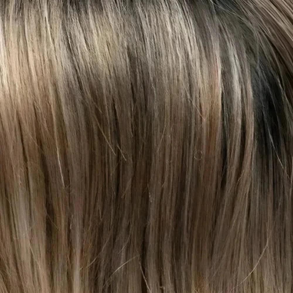 Gisela Mayer Eve Mono Part HONEY BREEZE