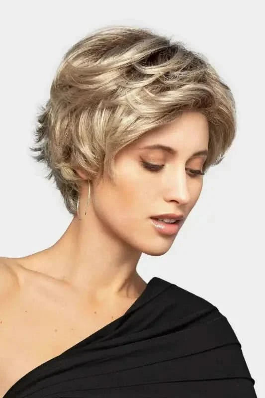 23/14-14 Sandy Blond mix