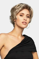 Gisela Mayer Ever Mono Lace 