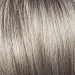 Gisela Mayer Ever Mono Lace 305K Snow Mix