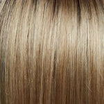 Gisela Mayer Ever Mono Lace 14 88+8 Champagne Rooted