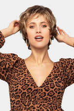 Gisela Mayer Ever