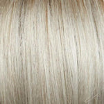 Gisela Mayer Ever 23 14-14 Sandy Blond Mix