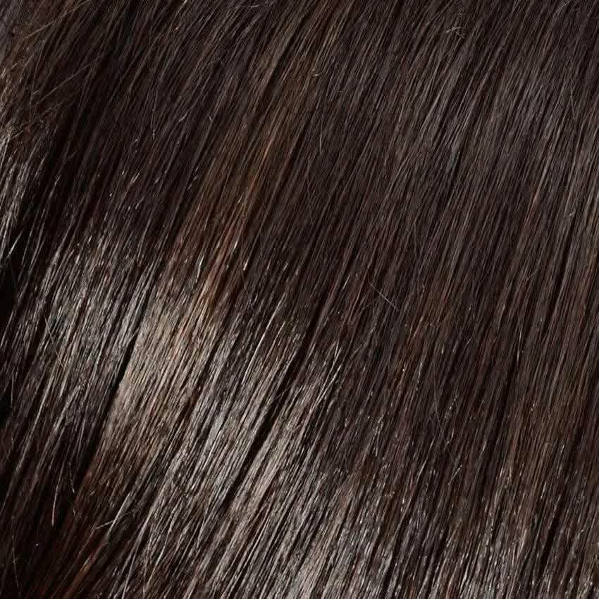 Gisela Mayer Ever 4 6 Dark Brow