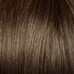 Gisela Mayer Ever 12 14 26+12 Dark Blond Rooted