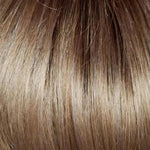 Gisela Mayer Extreme Young Mono Lace Lavender Rooted