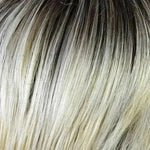 Gisela Mayer Extreme Young Mono Lace 1001 22-6+6*