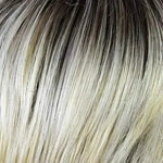 Gisela Mayer Extreme Young Mono Lace 1001 22-6+6*
