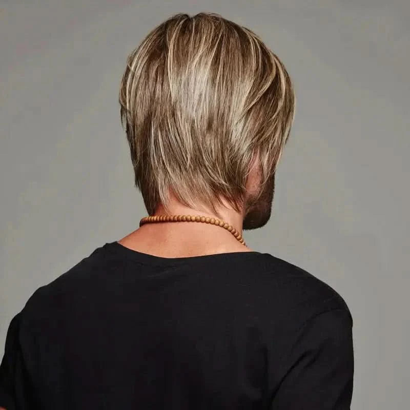 Gisela Mayer Fashion Cut 
