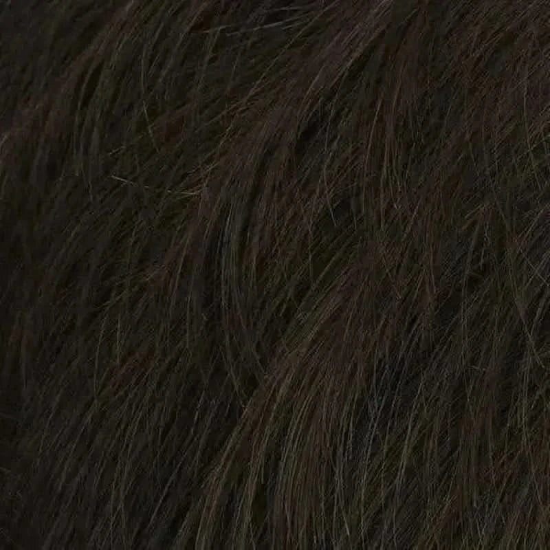 M5S - Medium Brown