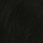 M1S Black