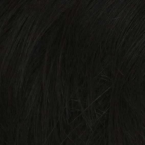 Gisela Mayer Fashion Cut M1S Black