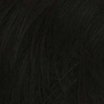 Gisela Mayer Fashion Cut M1S Black