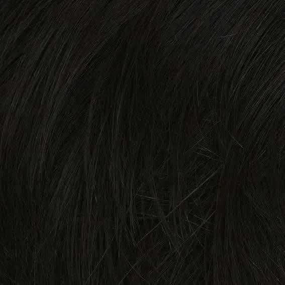 Gisela Mayer Fashion Cut M3S - Darkest Brown