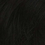 Gisela Mayer Fashion Cut M3S - Darkest Brown
