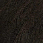 Gisela Mayer Fashion Cut M5S - Medium Brown