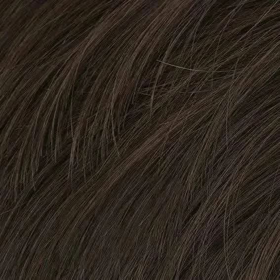 Gisela Mayer Fashion Cut M7S - Ash Brown