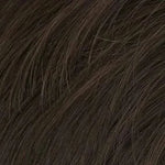 Gisela Mayer Fashion Cut M7S - Ash Brown
