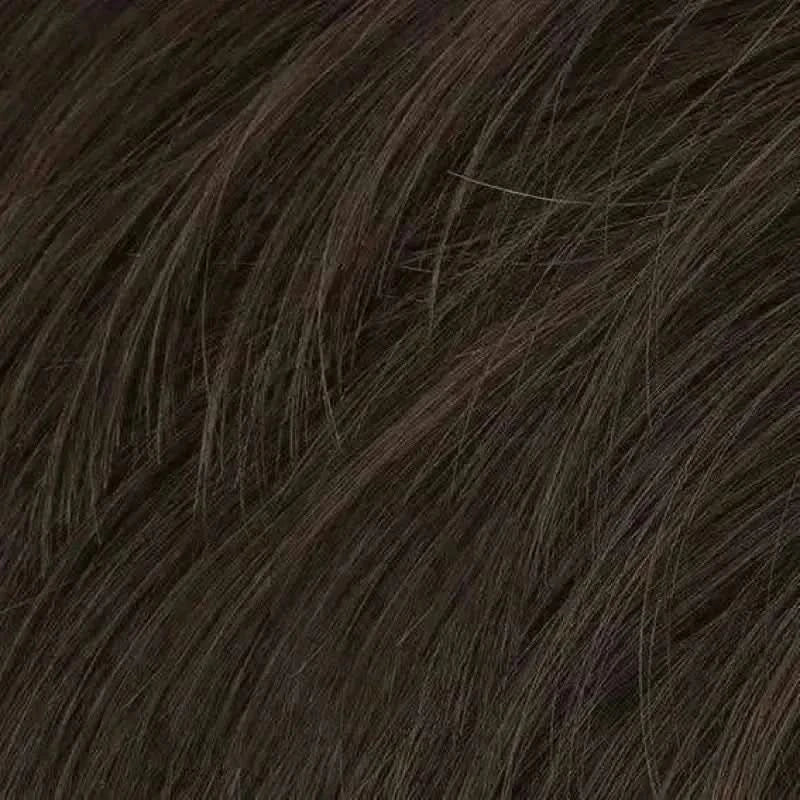 M7S - Ash Brown
