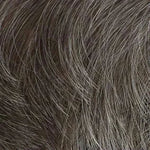 Gisela Mayer Fashion Cut M36S - 20% grey