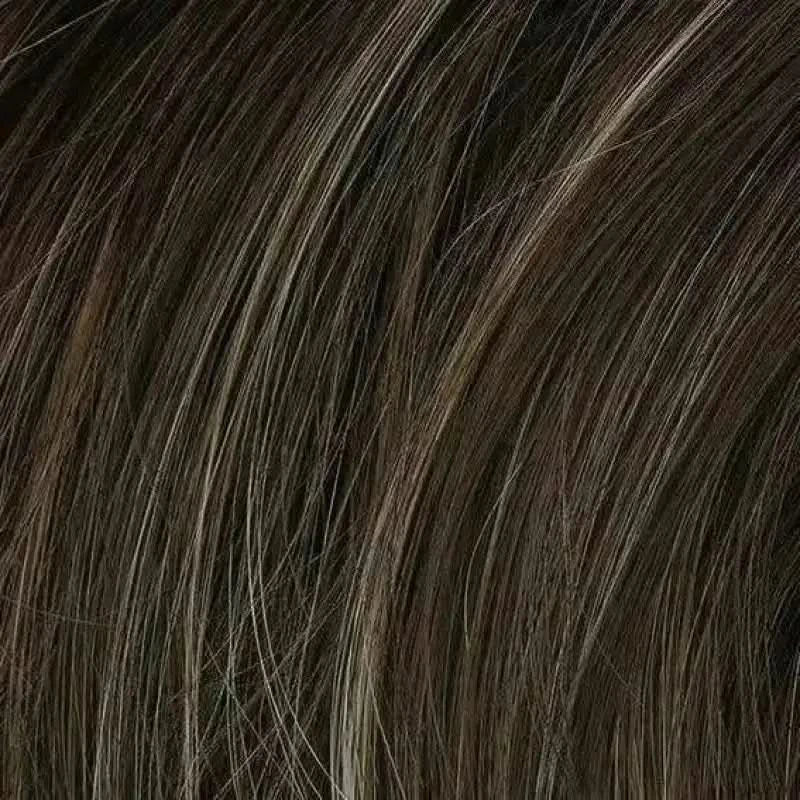 M12 - 22SS_Rooted shade_Dark Brown base